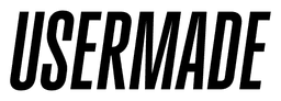 Usermade